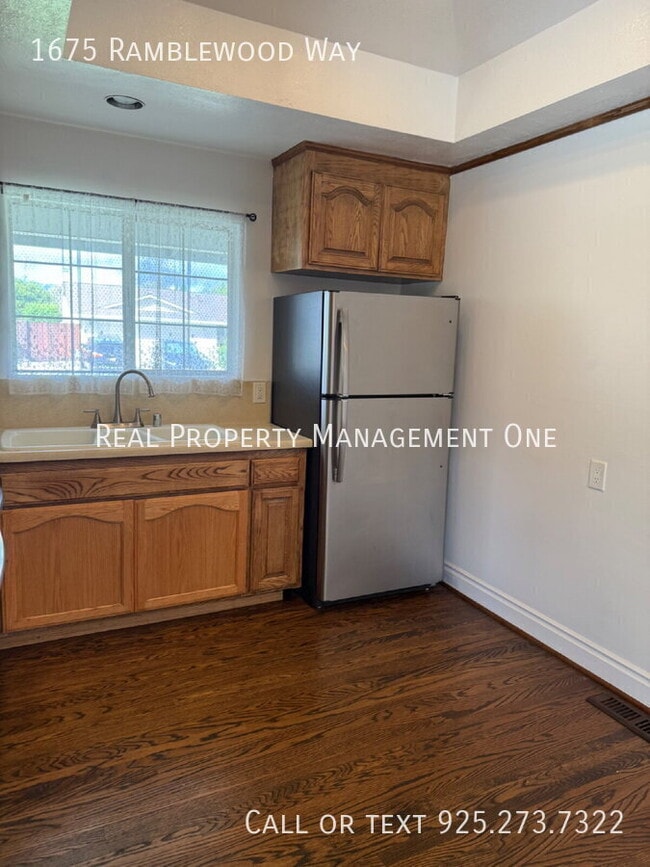 Building Photo - 1675 Ramblewood Way