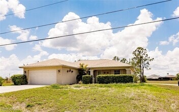 Building Photo - 912 Durden Pkwy