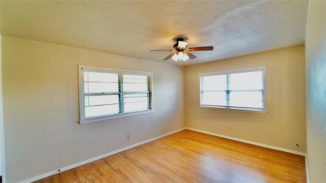 Building Photo - 3010 Inspiration Dr