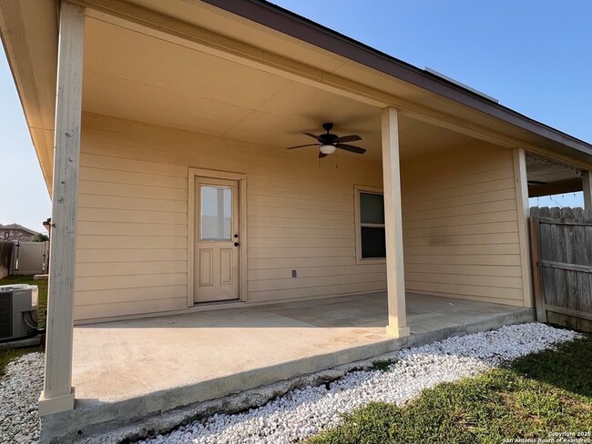 Building Photo - 228 Ragsdale Way