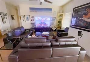 Building Photo - 9008 Collins Ave