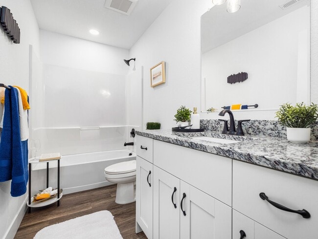 Building Photo - 1334 Brewery Rd