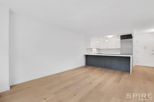 Building Photo - 1 bedroom in New York NY 10026