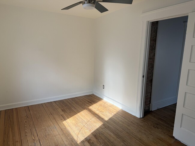 Building Photo - 2229 Faber St