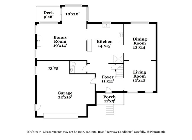 Building Photo - 9735 Whitewood Trail