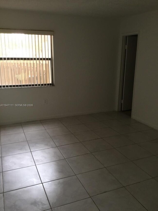 Building Photo - 10303 NW 9th St Cir