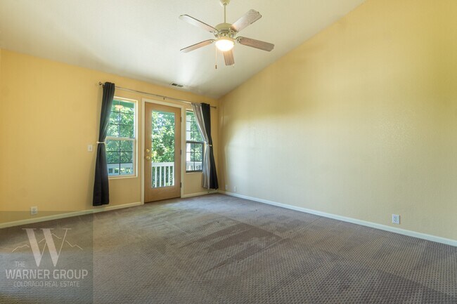 Building Photo - 2147 Falkirk Dr