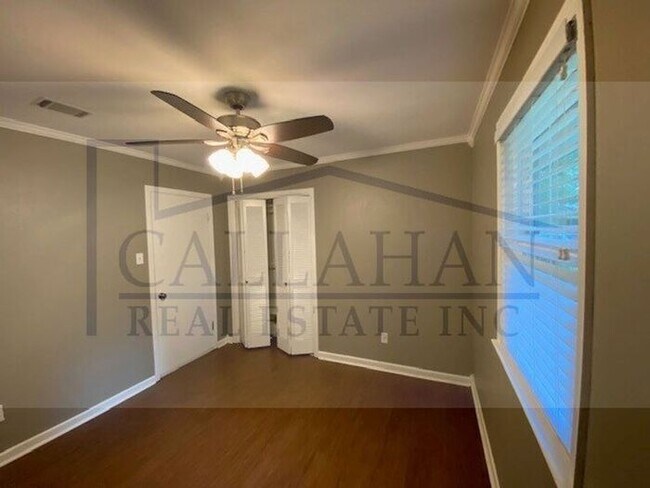 Building Photo - West Little Rock 4 Bedroom