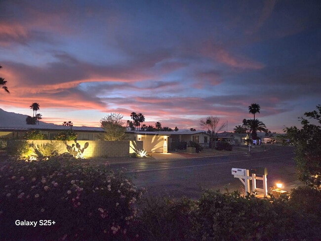 Building Photo - 38890 Desert Greens Dr W