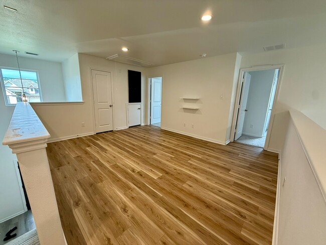 Building Photo - 11707 Eclipse Dr