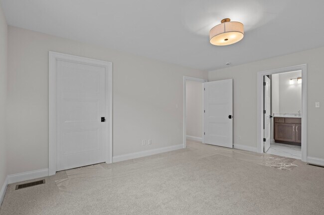 Building Photo - 3540 Harper Woods Ln