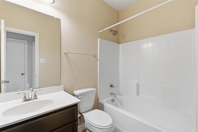 Building Photo - 309 Jennie Marie Cir