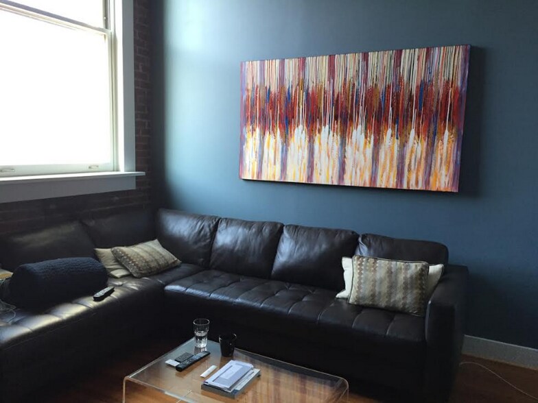 Building Photo - 1401 R St NW