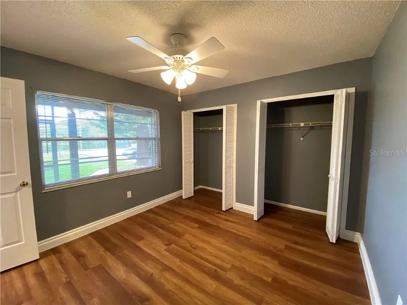 Building Photo - 126 Windtree Ln