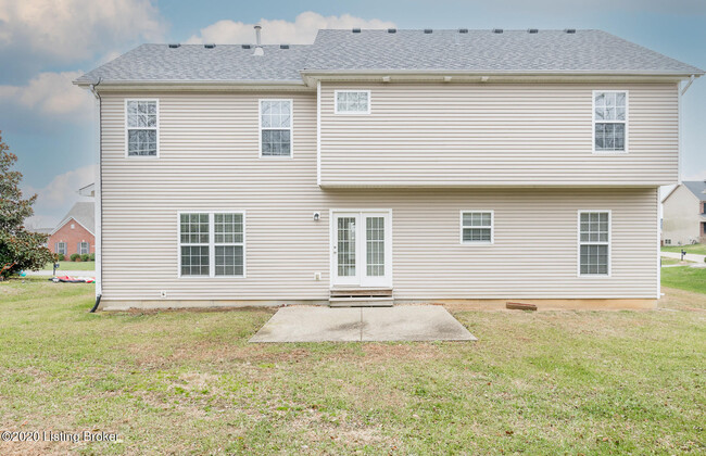 Building Photo - 2212 Morgan Ridge Ct