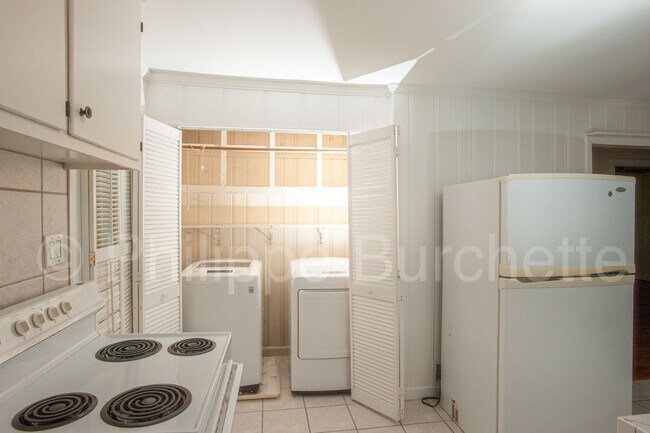 Building Photo - Charming 3-Bedroom Home for Rent in Durham...