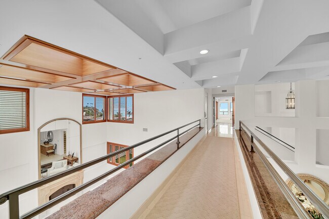 Building Photo - 30 Ritz Cove Dr