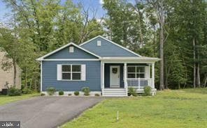 Building Photo - 16 Placid Rd