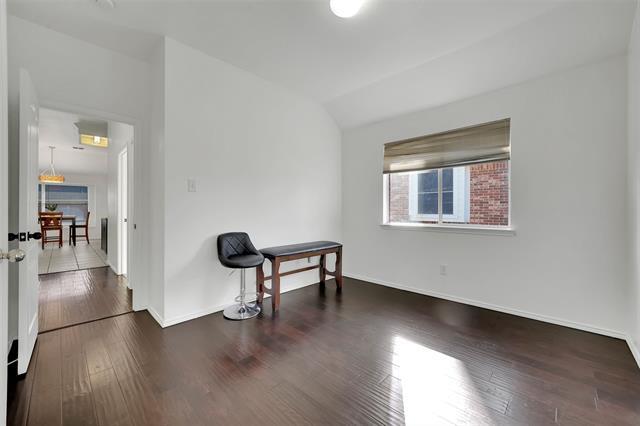 Building Photo - 4106 Kite Ln