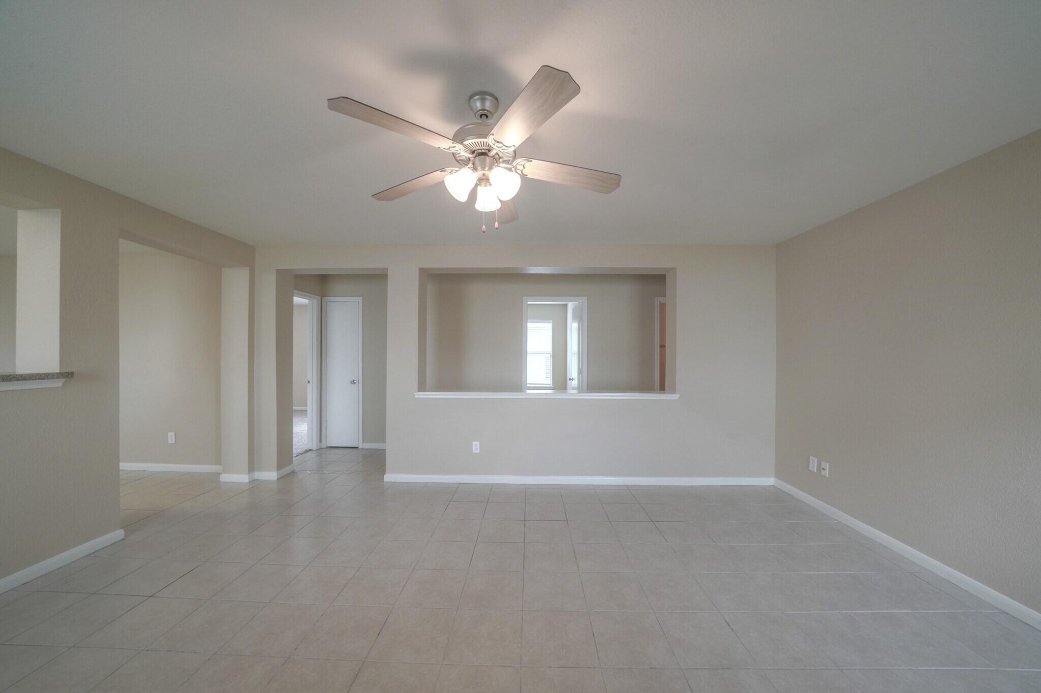 Building Photo - 20727 Cypress Crescent Ln