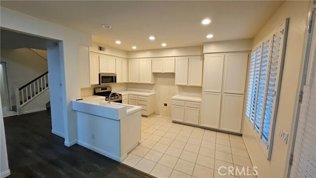 Building Photo - 13502 Windsor Ct