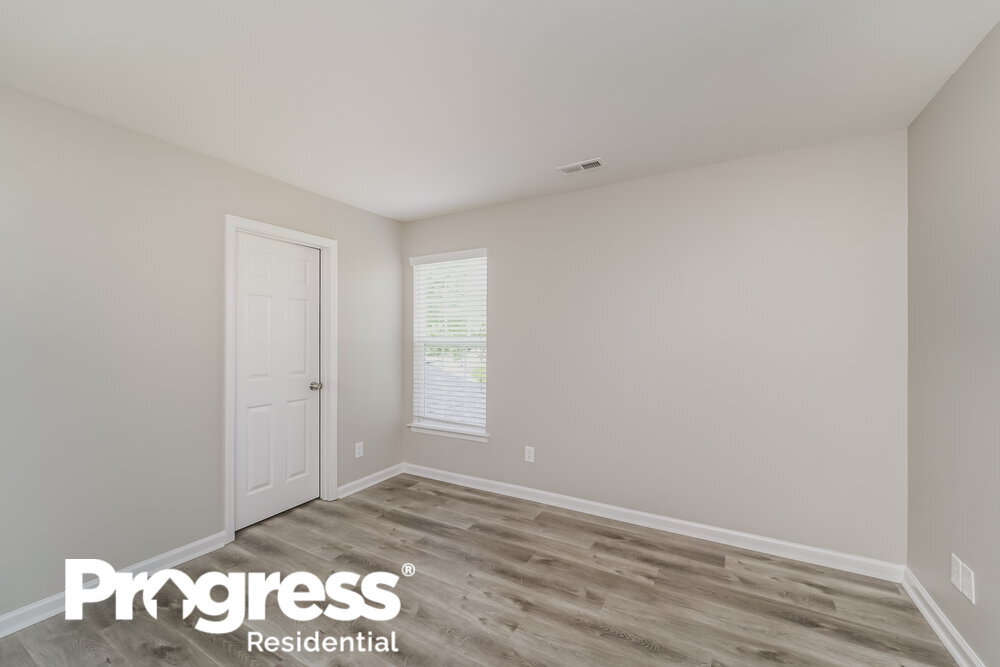 Building Photo - 14420 O'Casey Ln