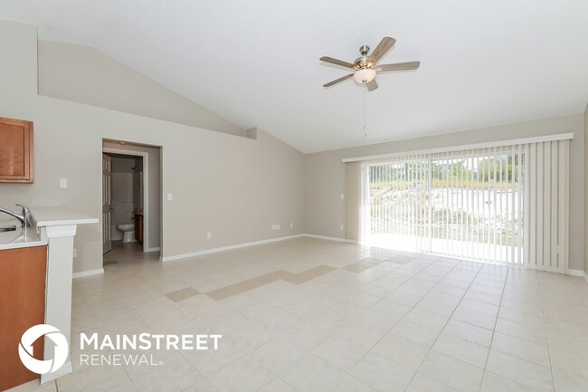 Building Photo - 1415 Kissimmee Ct