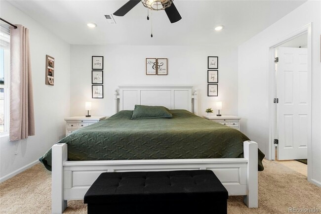 Building Photo - 11400 Iron Ore Ct