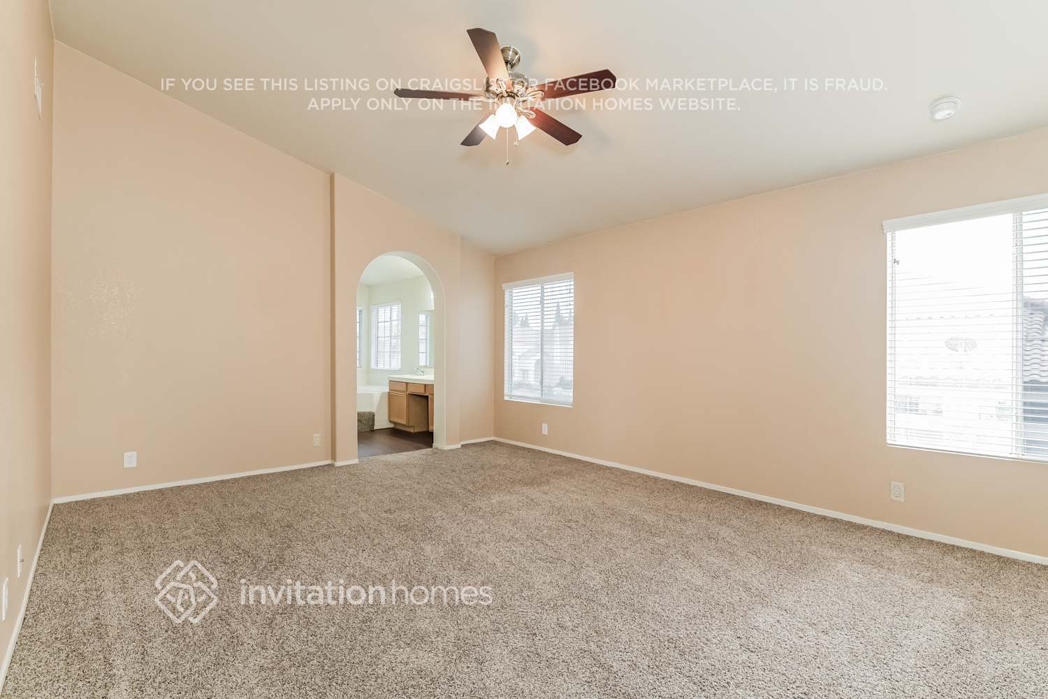 Building Photo - 7749 Brook Valley Dr