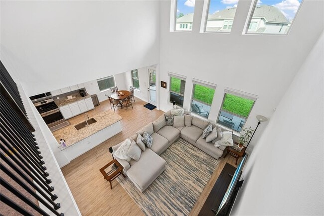 Building Photo - 9414 Camden Clf Ct
