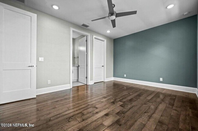 Building Photo - 4983 Marina San Pablo Pl