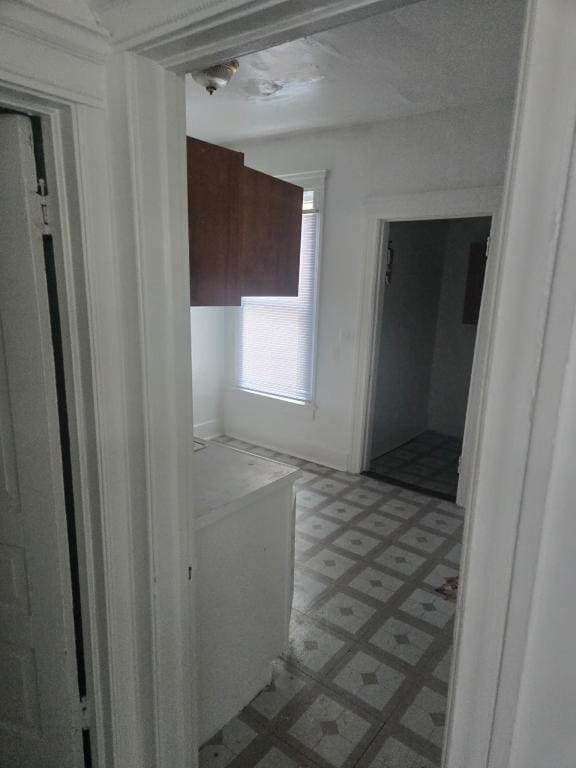 Building Photo - 414 S Beaver Ave