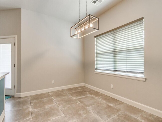 Building Photo - 3112 NW 184th Terrace