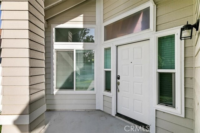 Building Photo - 19912 Westerly Dr