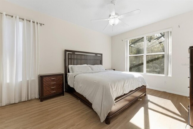 Building Photo - 4704 Blue Diamond St