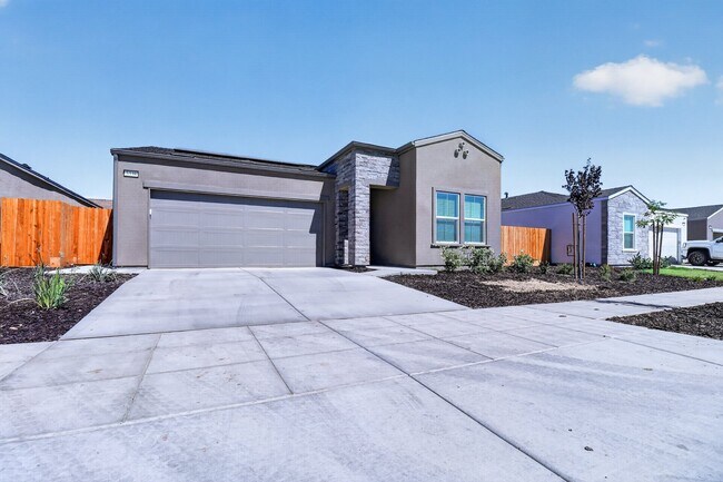 Building Photo - 3338 N Contessa Ave