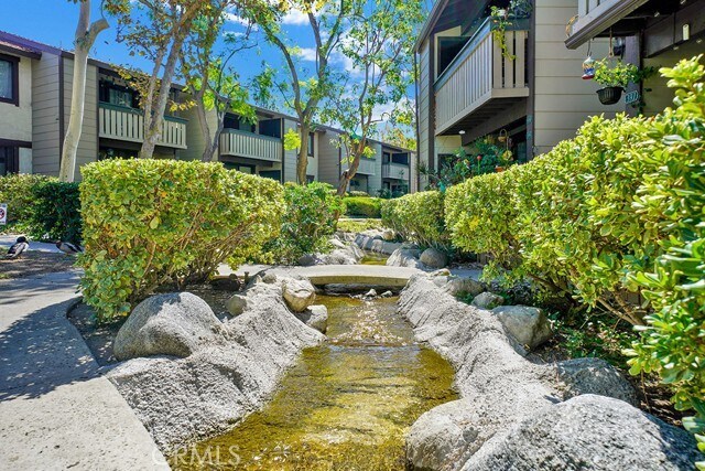 Building Photo - 20702 El Toro Rd