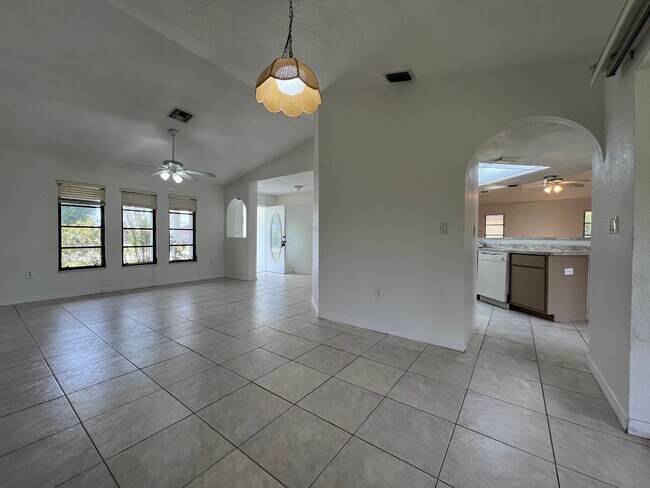 Building Photo - $1,695 ** ANNUAL ** Available 5/1/26 - Newly Renovated ** 3/2 Single Family Home (Deep Creek)