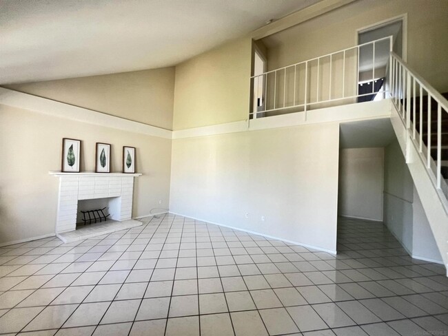 Building Photo - 8181 Jade Coast Rd