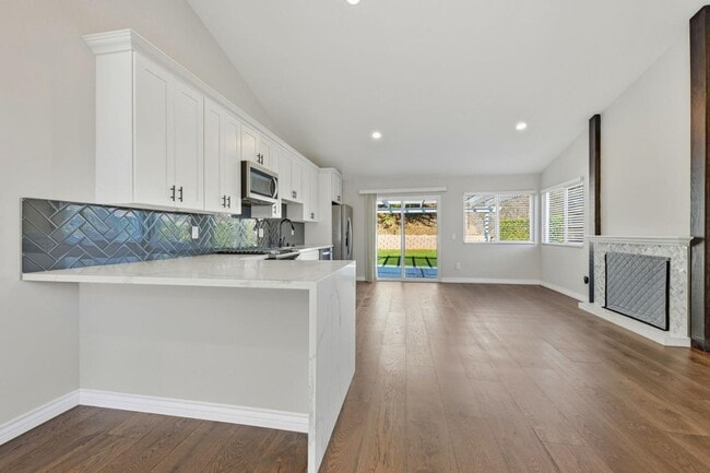 Building Photo - 17212 Matinal Rd