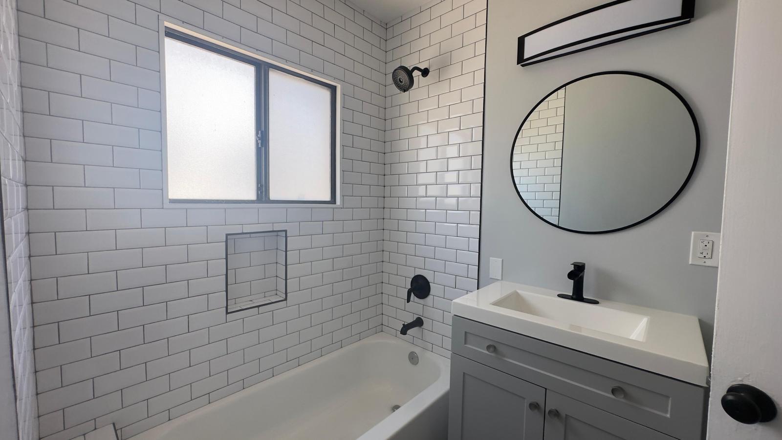 Building Photo - 4071 8th Ave