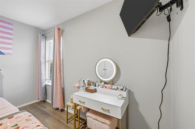 Building Photo - 5728 Giddyup Ln