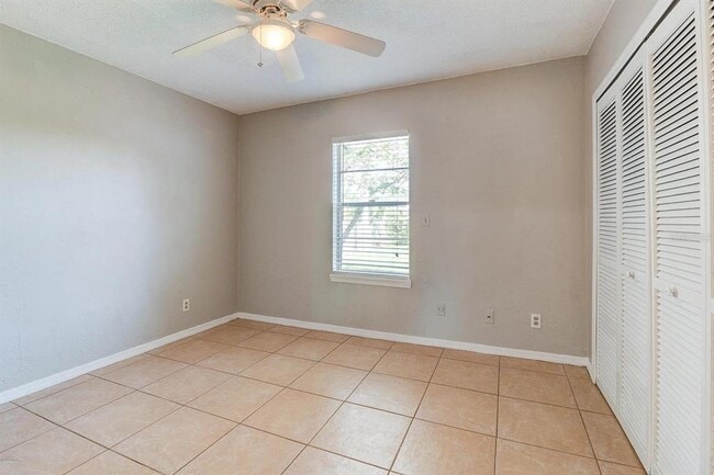 Building Photo - 331 Williams Ave