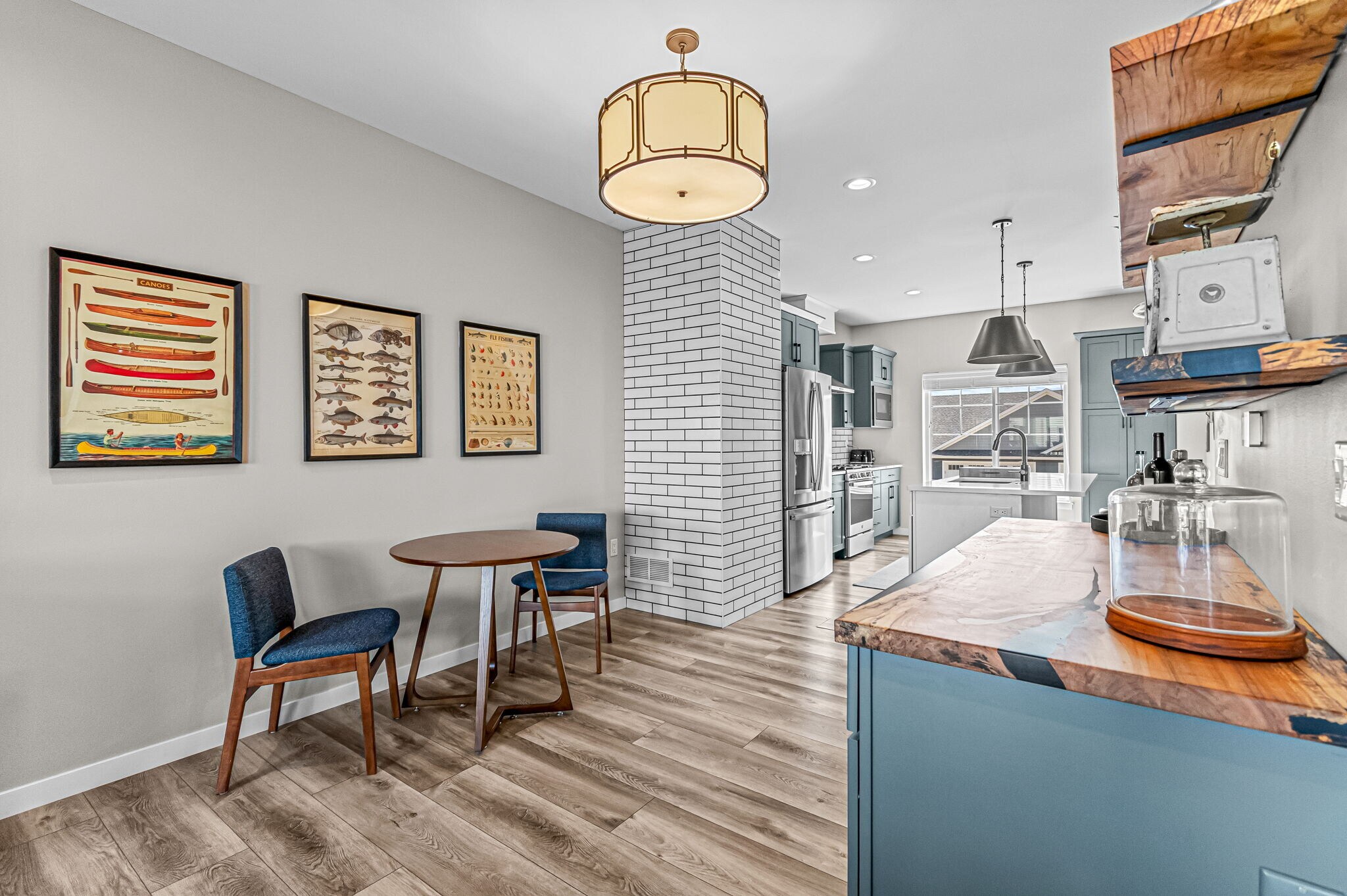 Building Photo - 1024 Dubs Dr