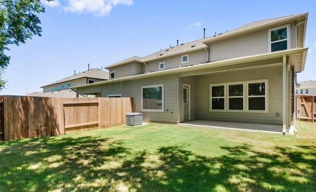 Building Photo - 1148 La Conterra Blvd
