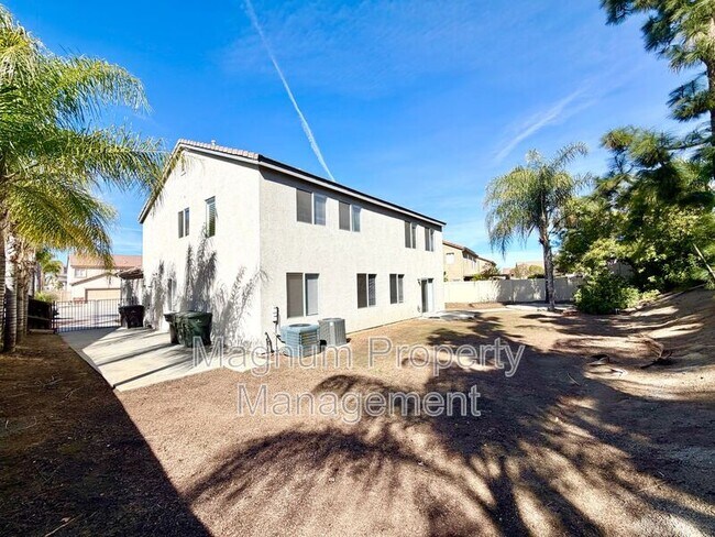 Building Photo - 8182 Bon View Dr