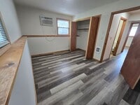 Building Photo - 2098 Imperial Ln