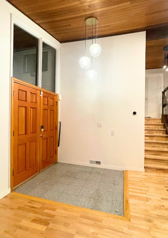 Building Photo - 12515 SE 74th St