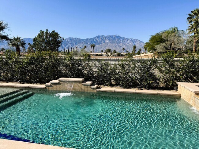 Building Photo - 3+ bedroom, 2 bath pool and spa home