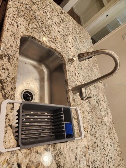 Building Photo - 3668 Fescue Ln